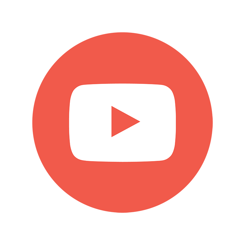 YouTube Music